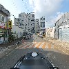 동성상회_2