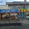 동성상회