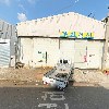 동성상회_3