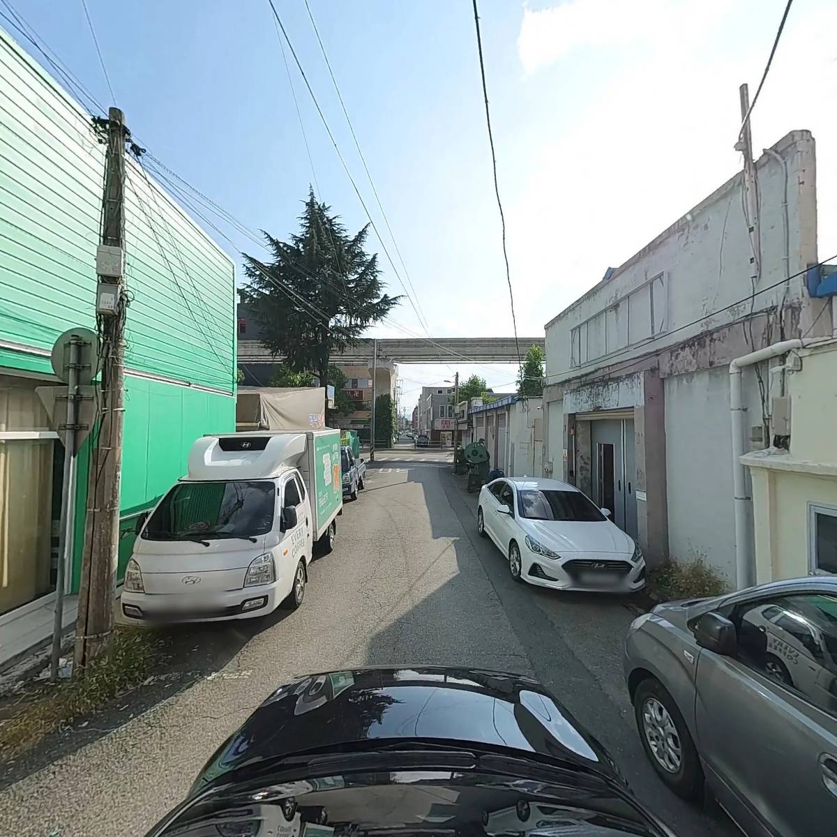 주식회사 에브리커피_4