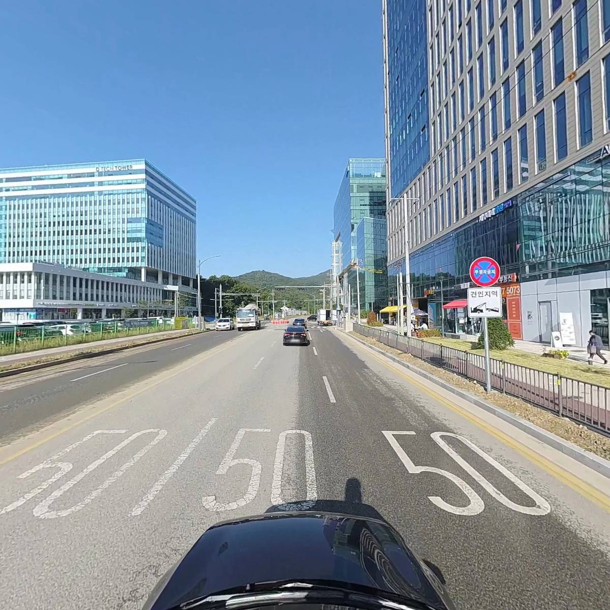 한양_4