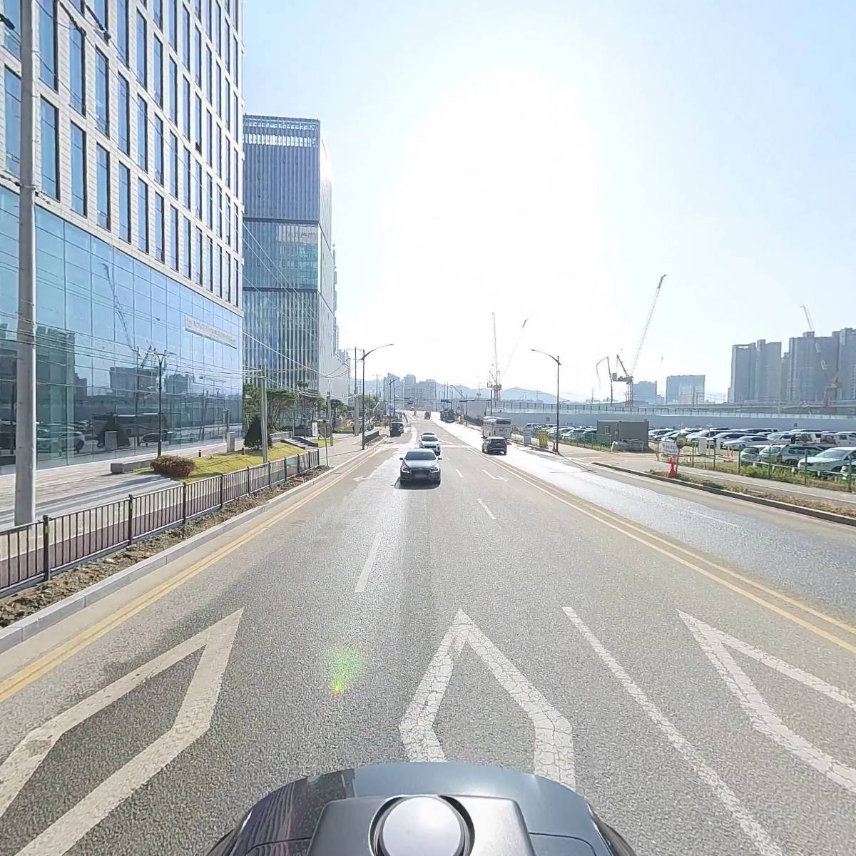 한양_2