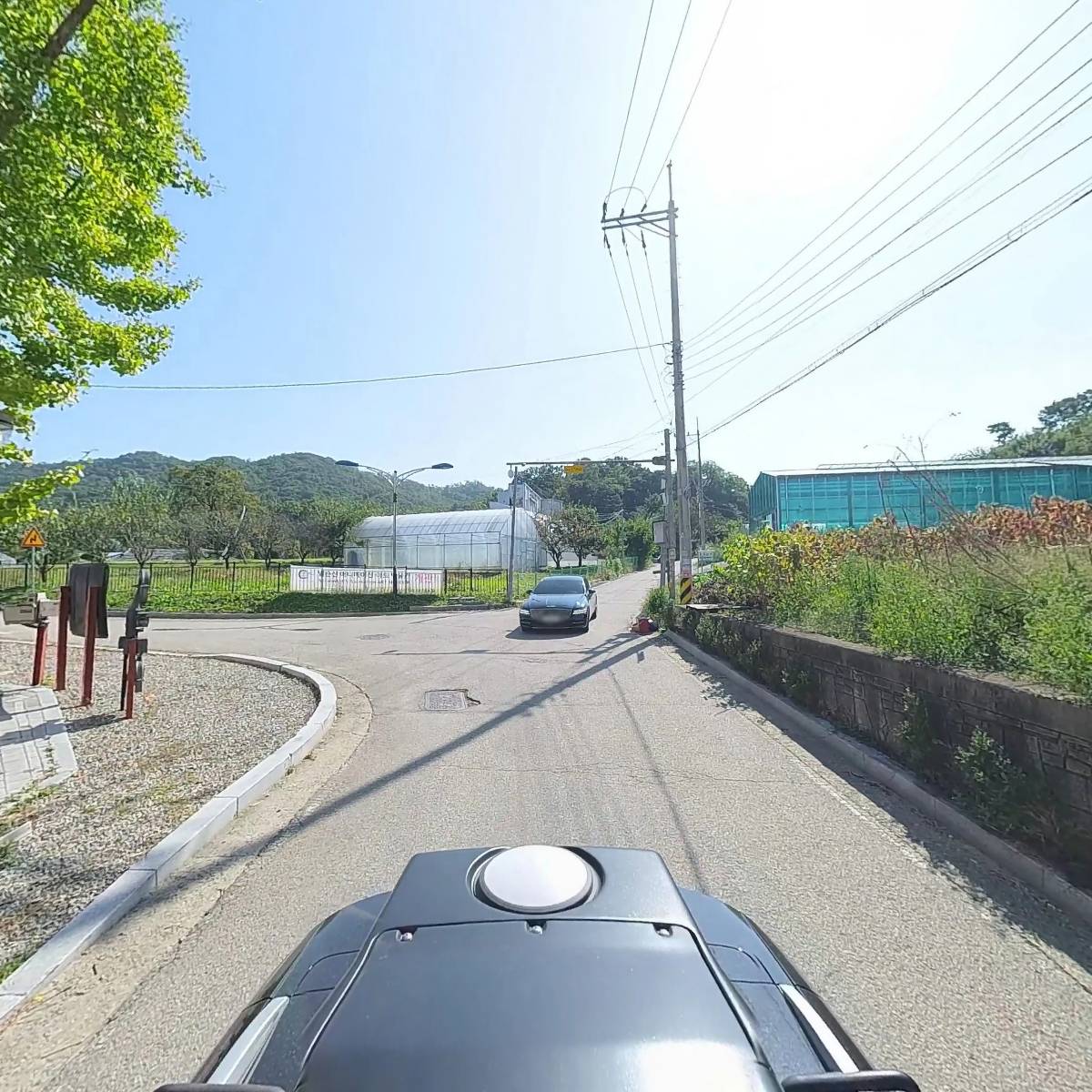맨릭_2