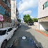해동ENG_2