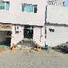 해동ENG_3