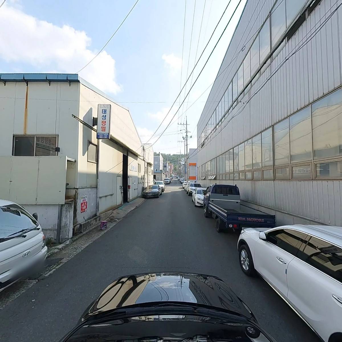 원일공조_4