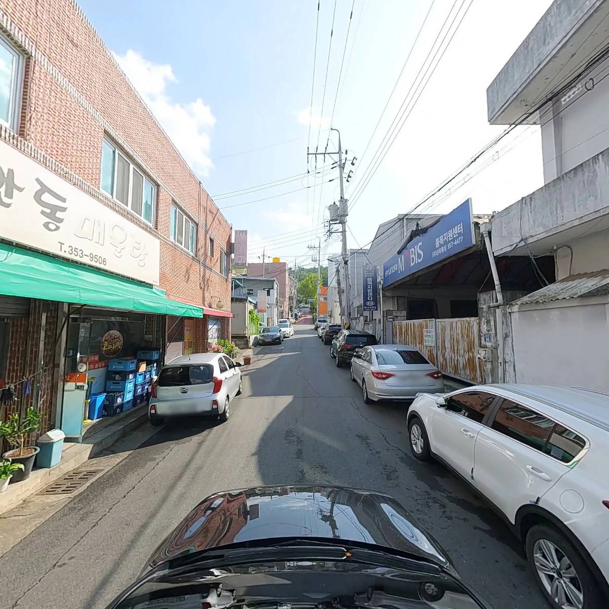 영남정밀_4