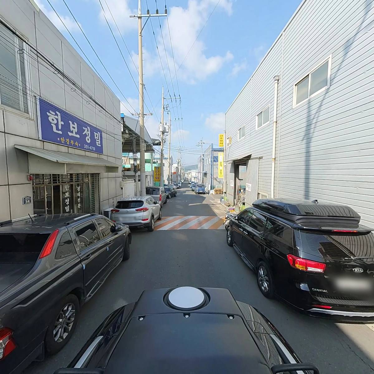 영남정밀_2