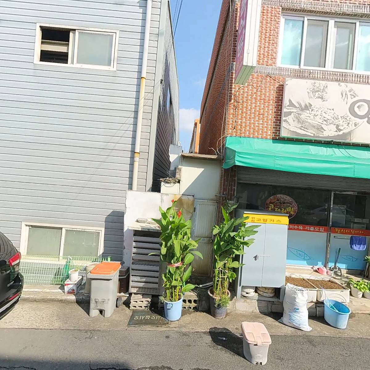 영남정밀_3