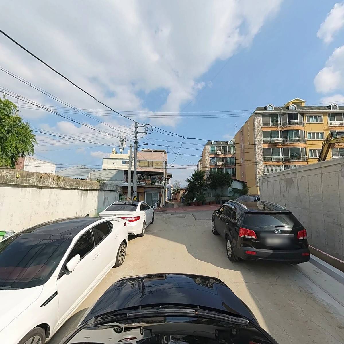 화성정공_4