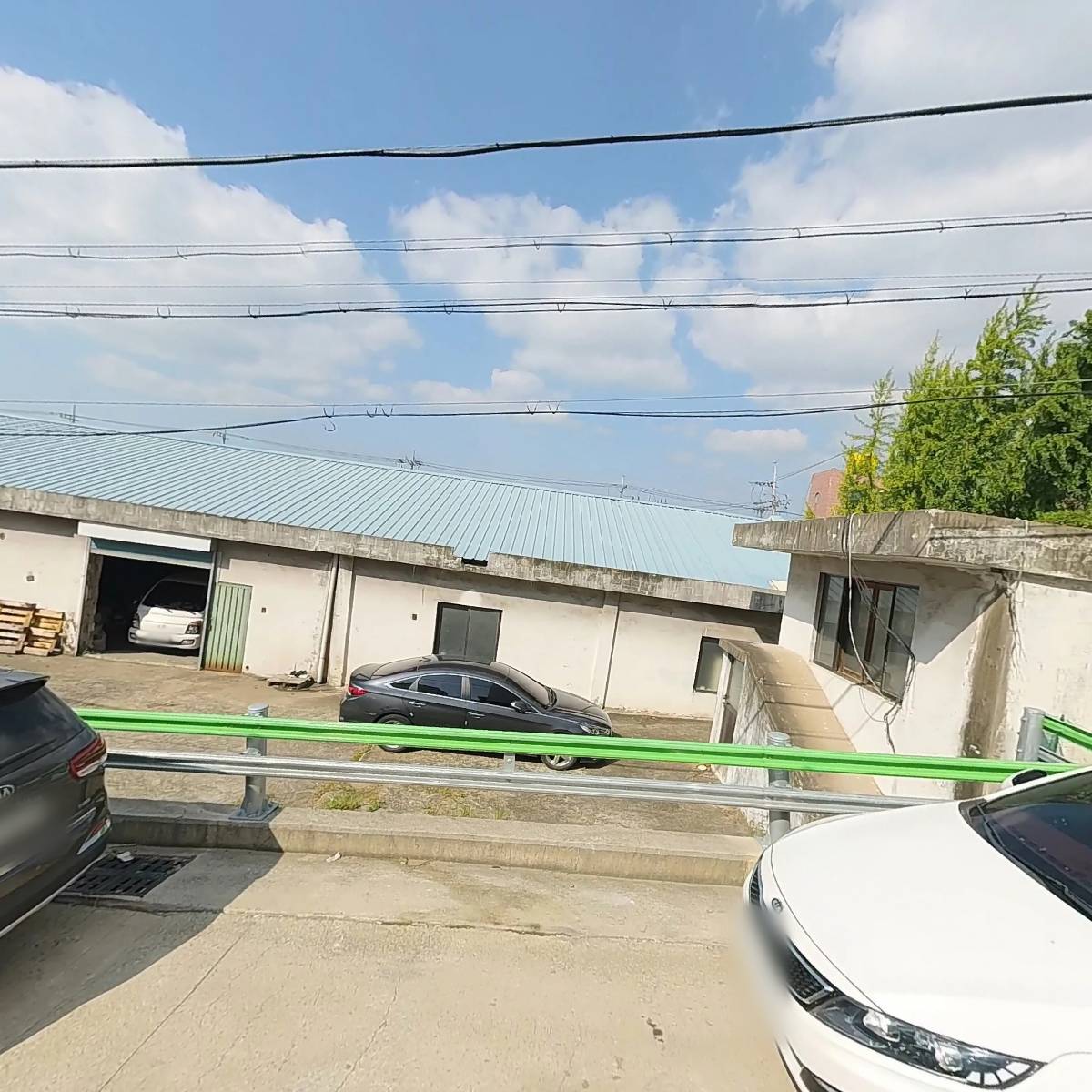 화성정공_3