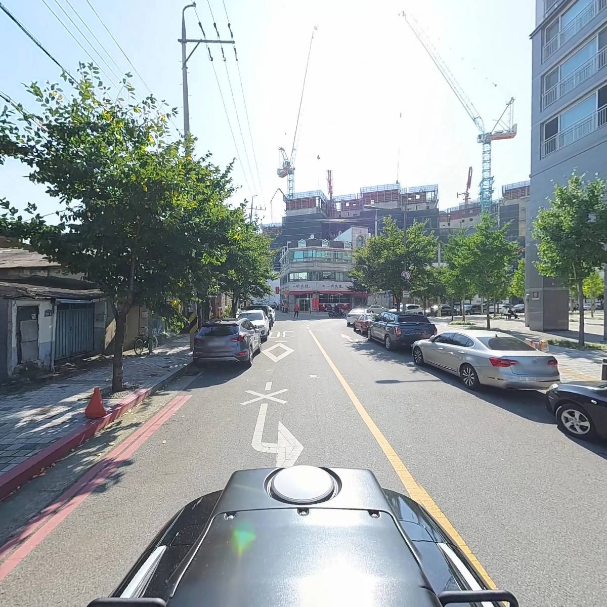 주식회사 팜위드_2