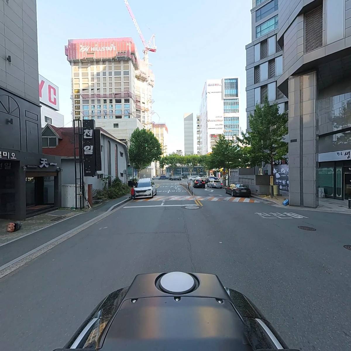줄리엣_2