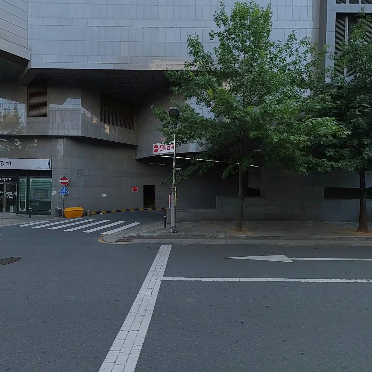 줄리엣_3