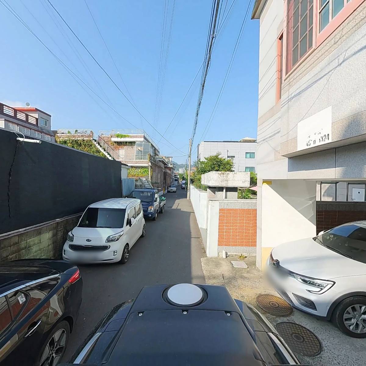 풍선아저씨_2