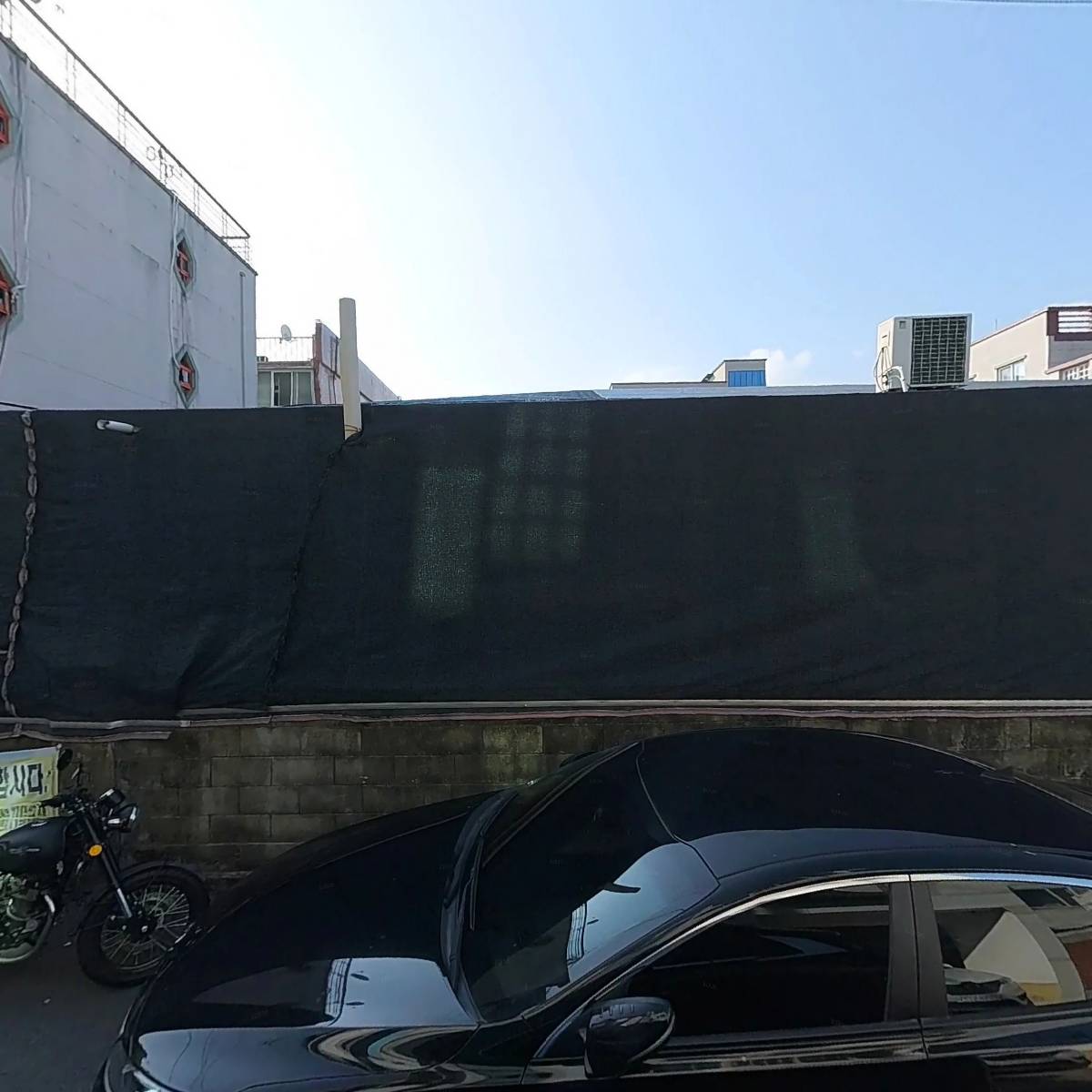 풍선아저씨