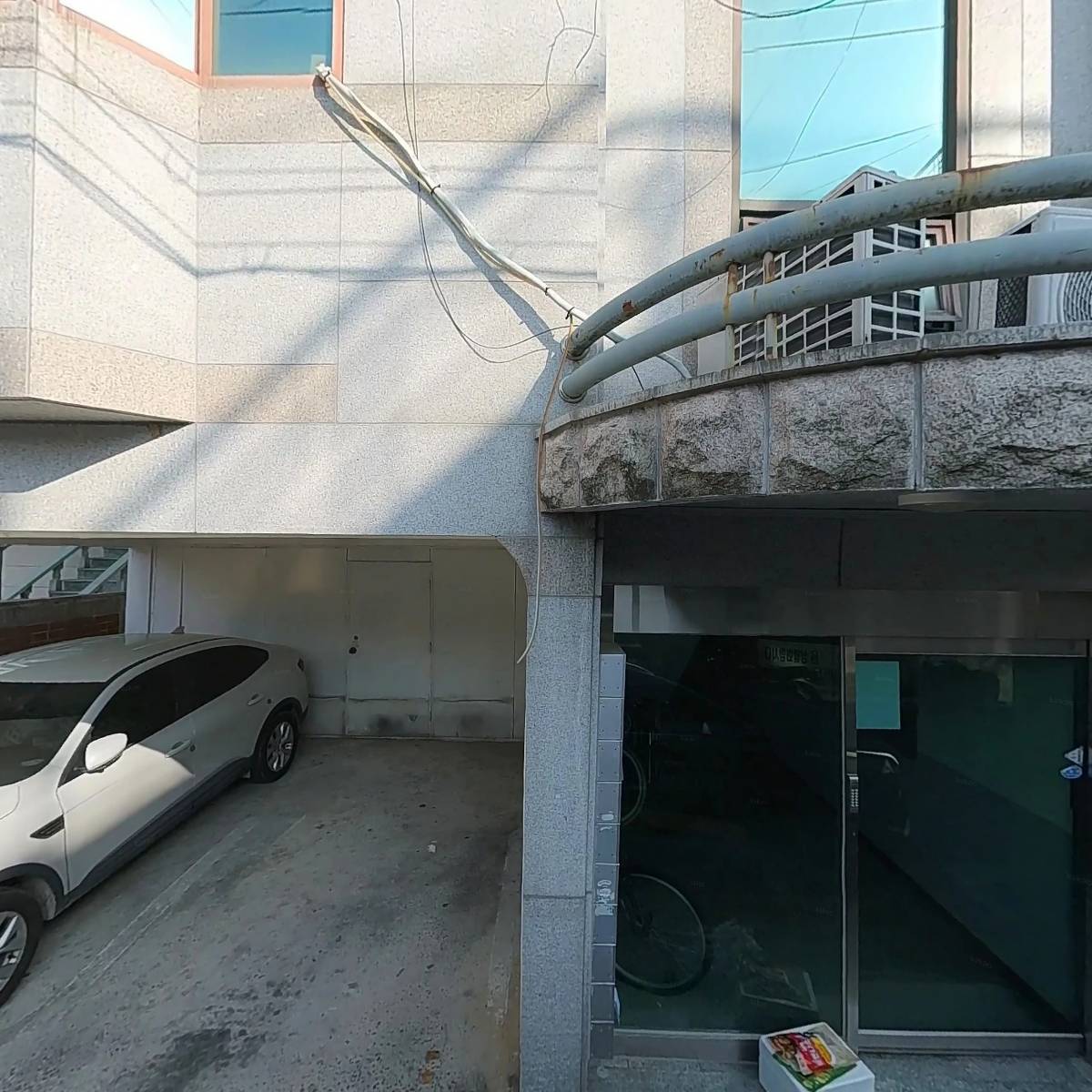 풍선아저씨_3