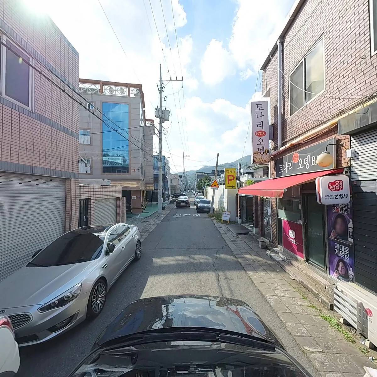 초코노래연습장_4