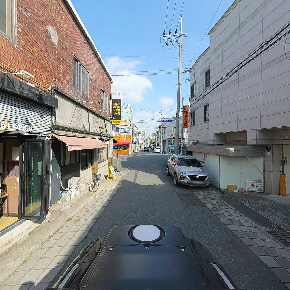 초코노래연습장_2