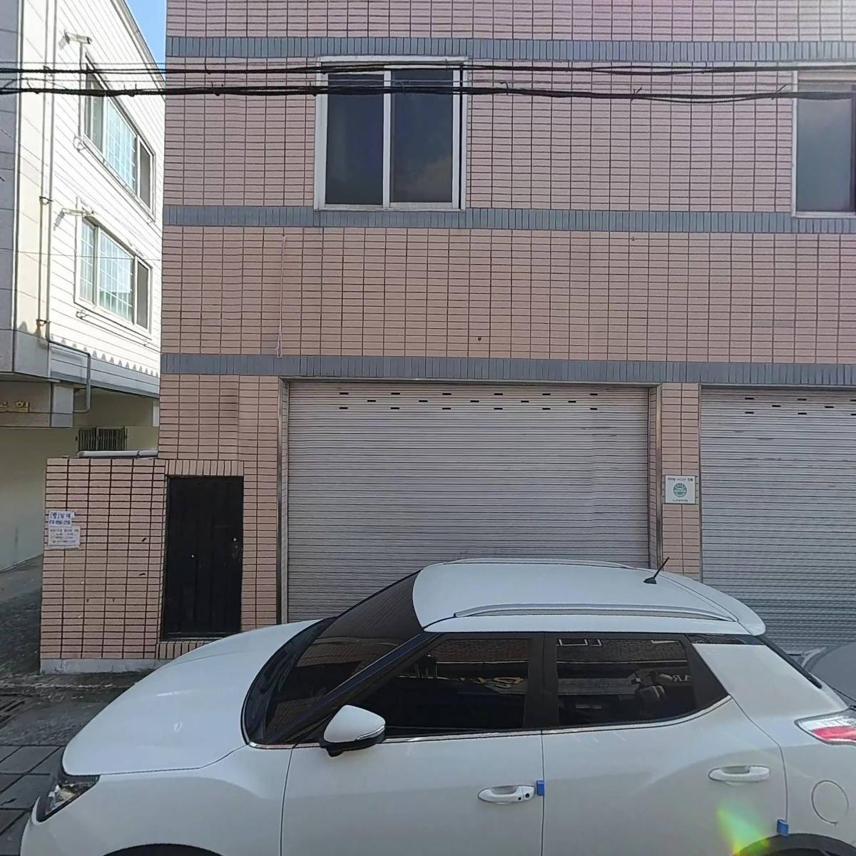 초코노래연습장_3