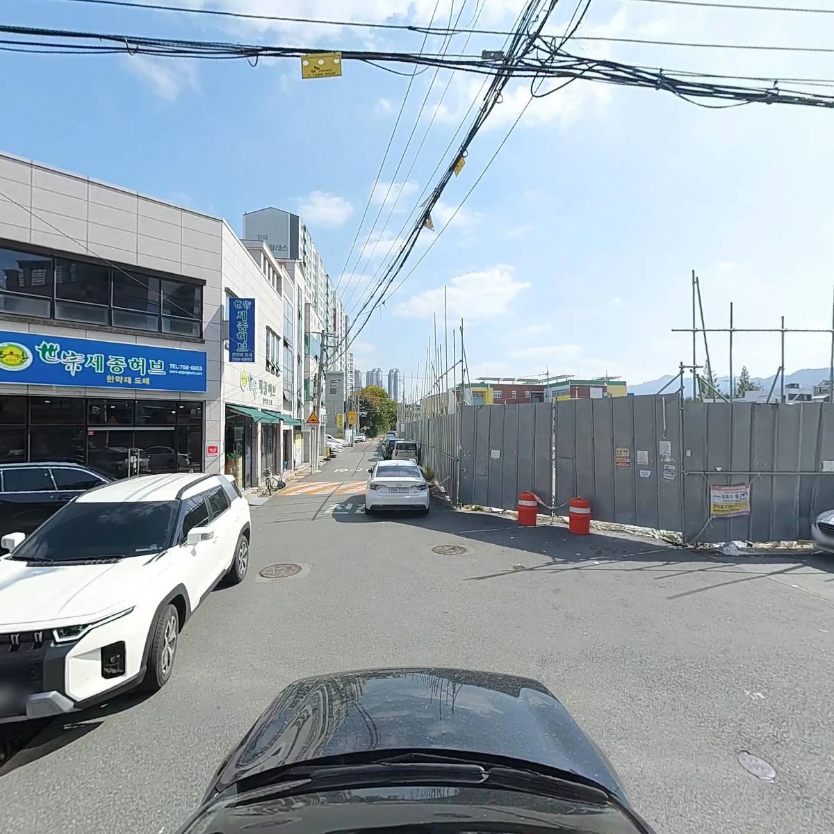 든든프리마켓_4