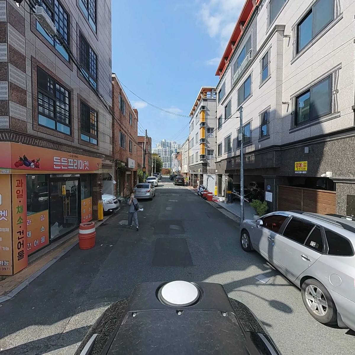 든든프리마켓_2