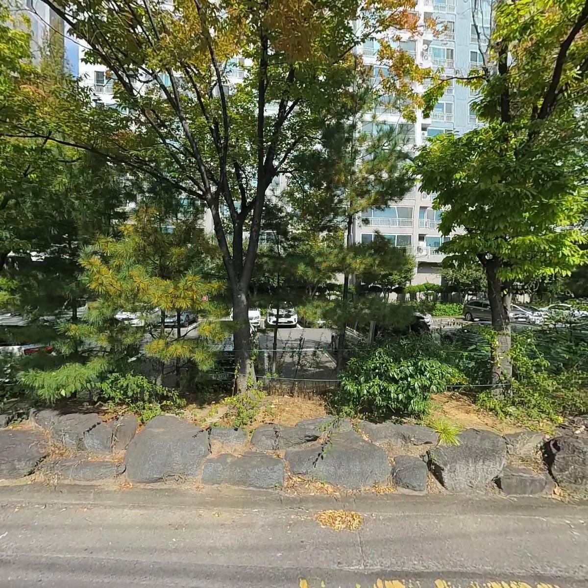 영강카서비스_3