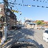 삼성상사_4