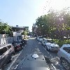 삼성상사_2