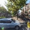 삼성상사_3