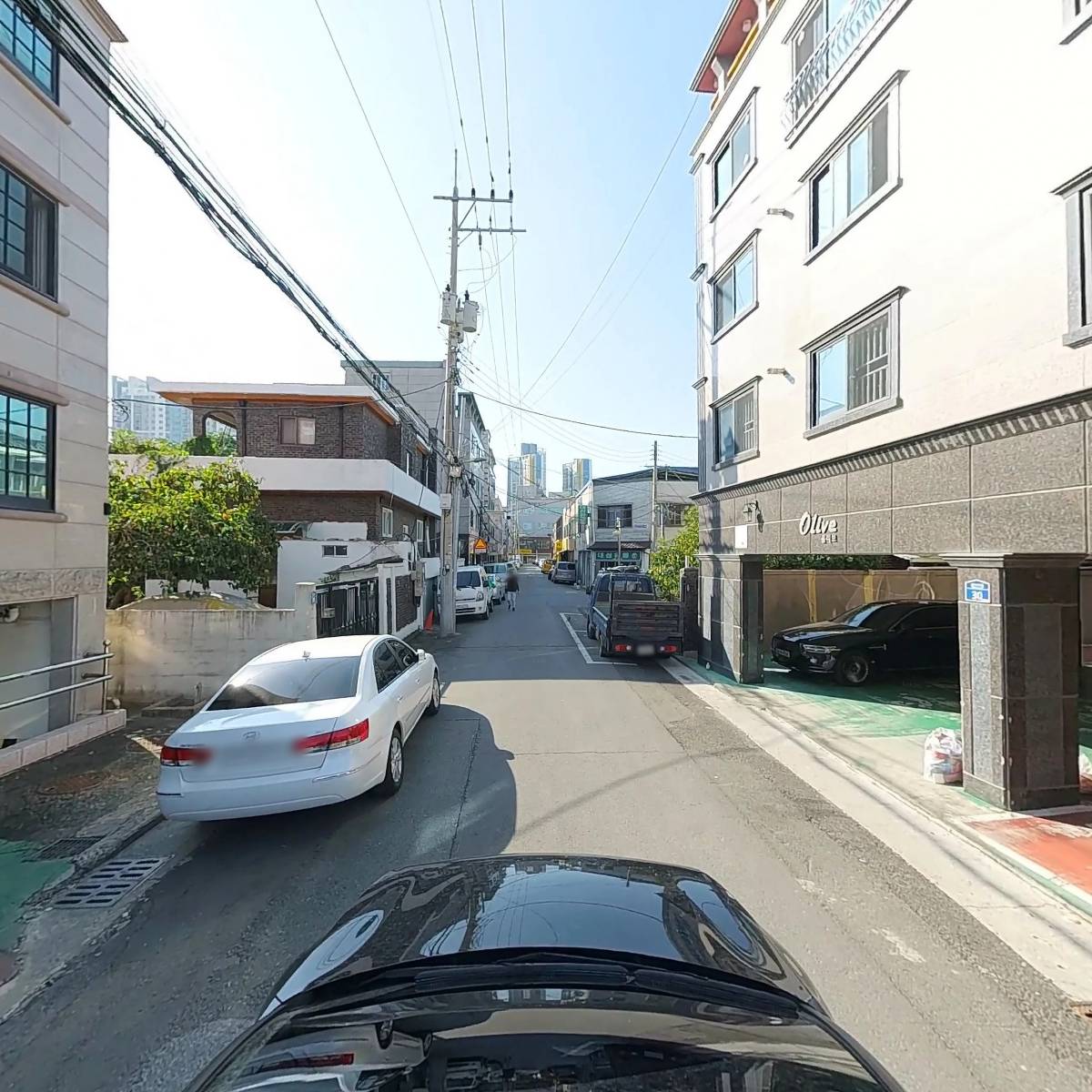 글로벌교육연구원_4