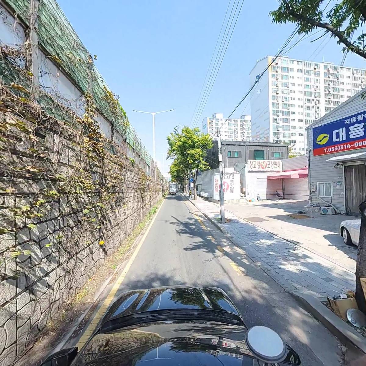 오너라인_4