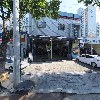 오너라인