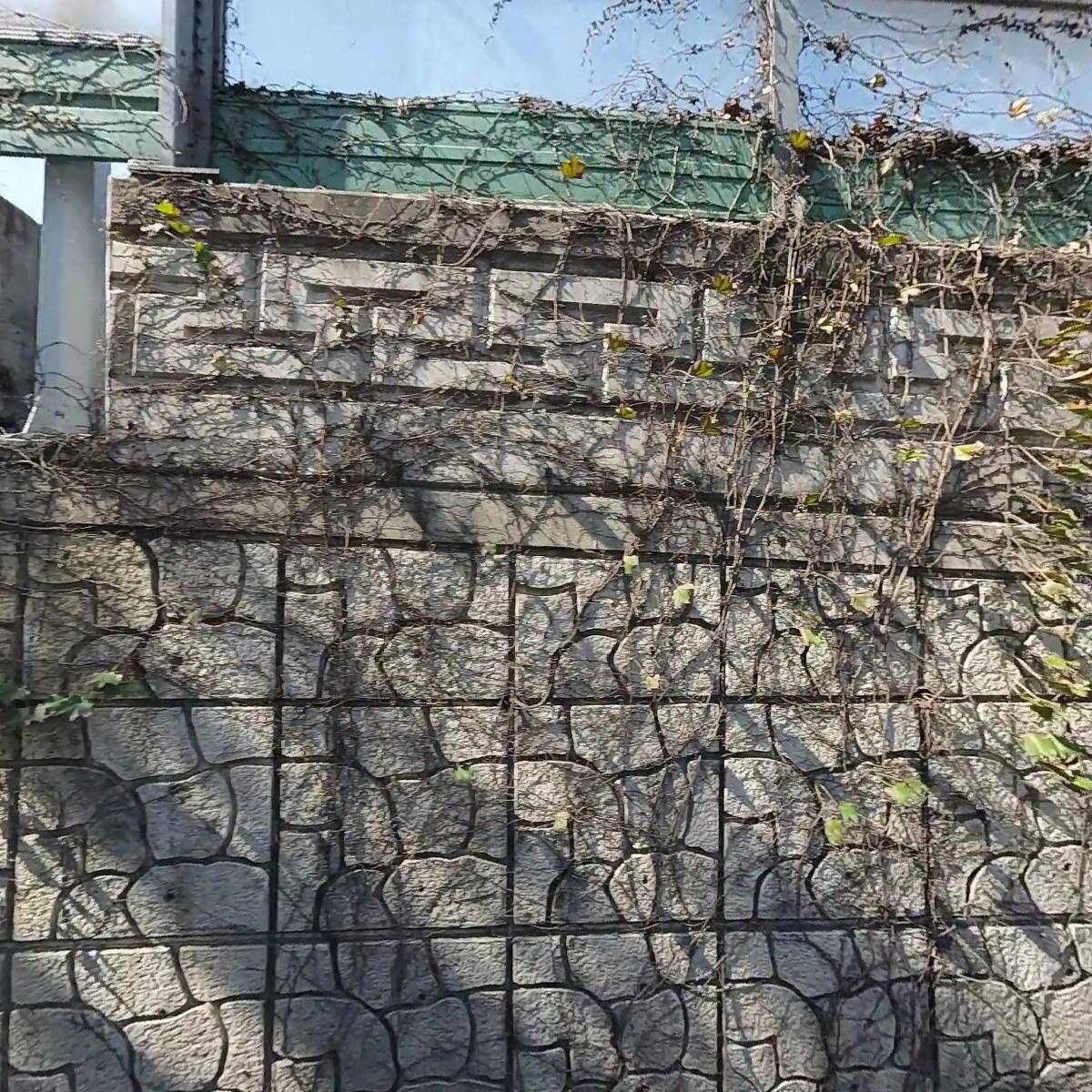 오너라인_3