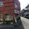 섬진강재첩전문식당_3