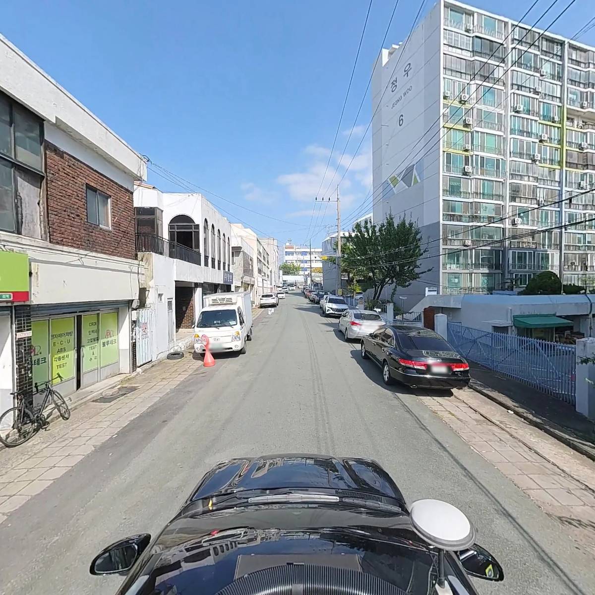 한국집단놀이치료연구소_4