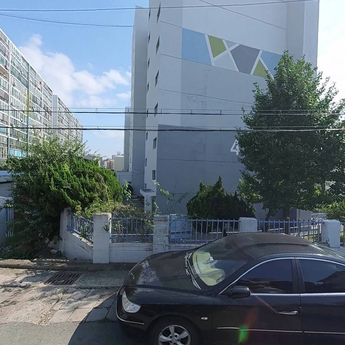 한국집단놀이치료연구소