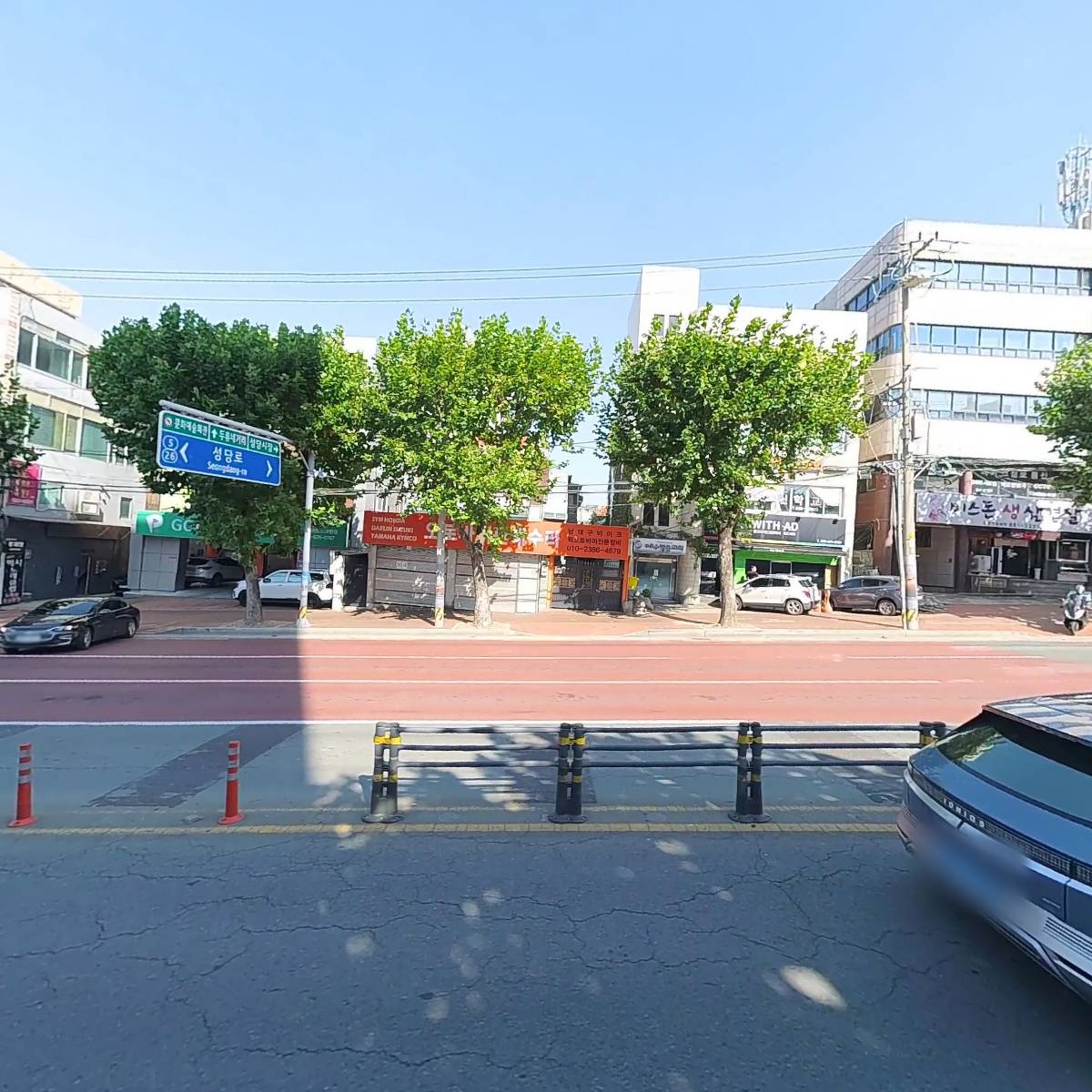 (주)엠엘바이오캠_3