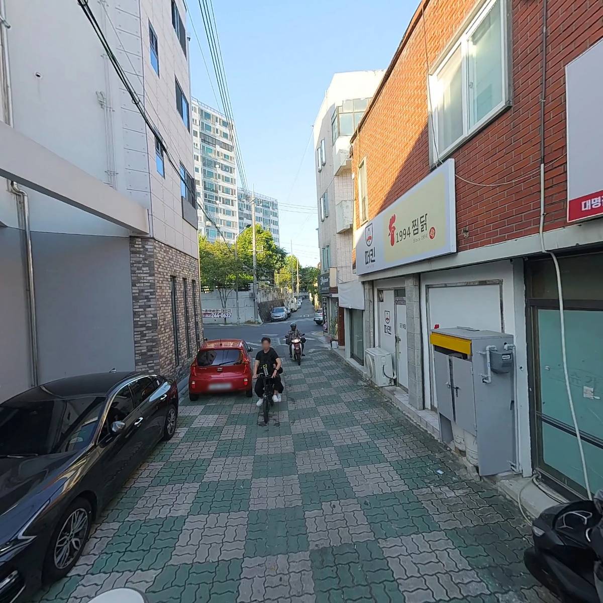 삼첩분식대명점_2