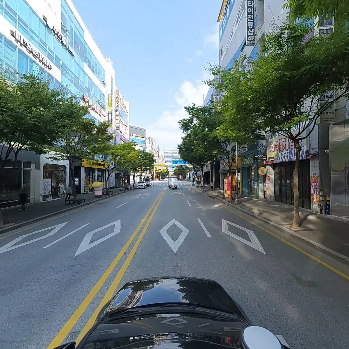 완미족발 전주효자점_4