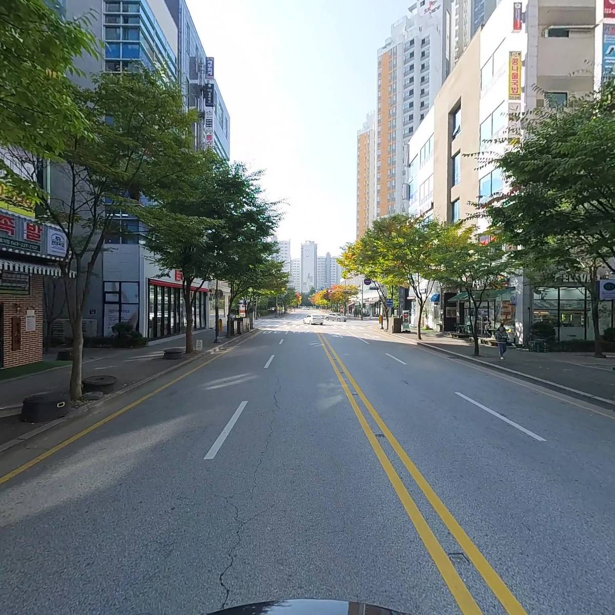 완미족발 전주효자점_2