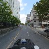 주식회사 남문공인중개법인_4