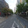 주식회사 남문공인중개법인_2