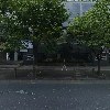 주식회사 남문공인중개법인_3