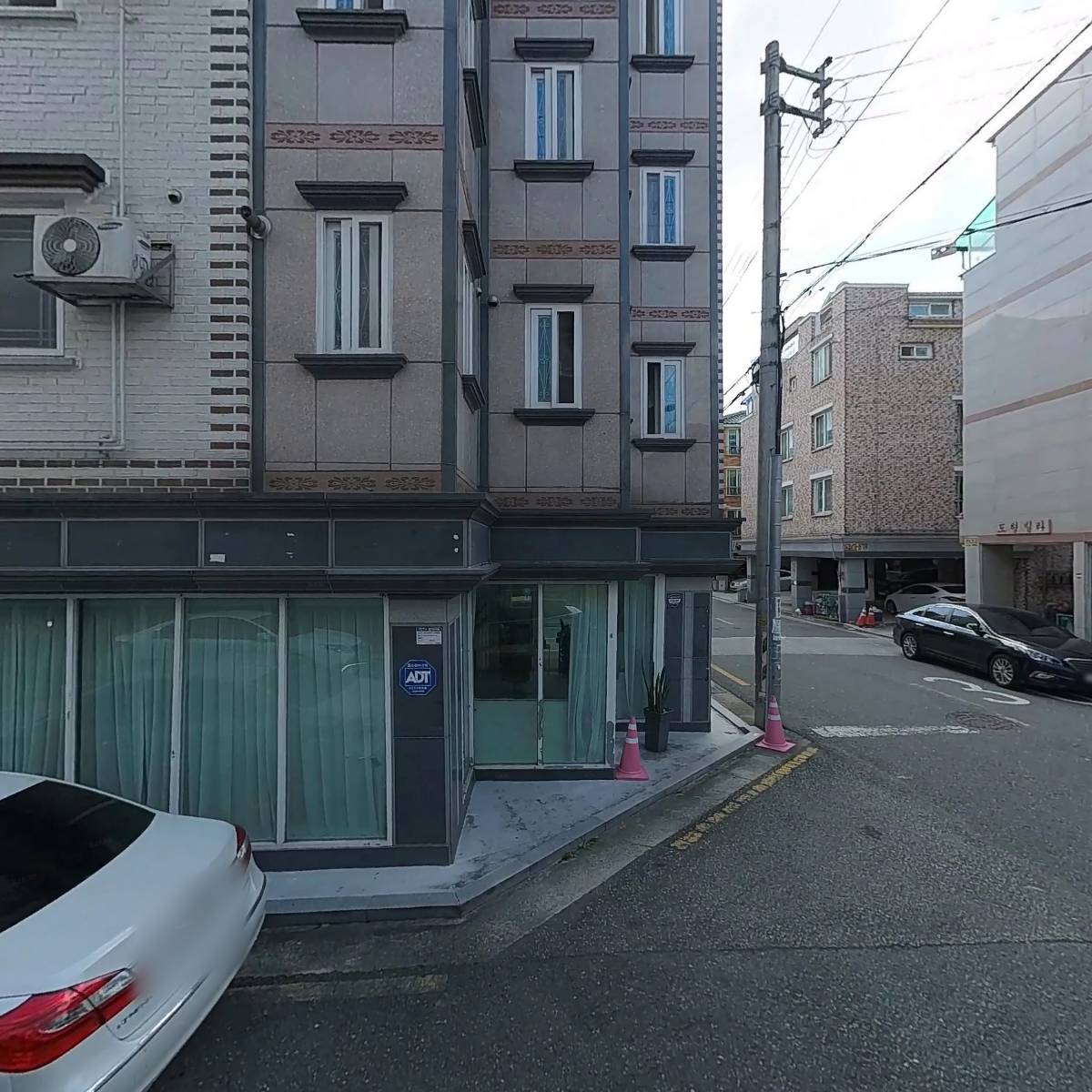 이지메딕스