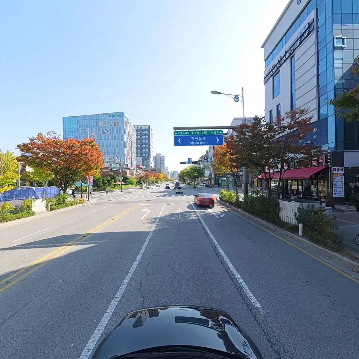 고순이감자탕 전주신시가지점_4
