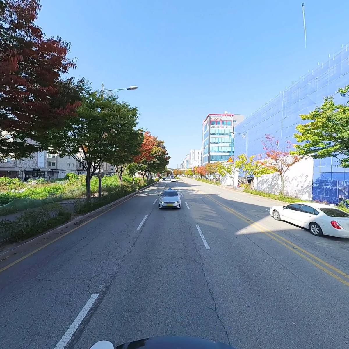 고순이감자탕 전주신시가지점_2