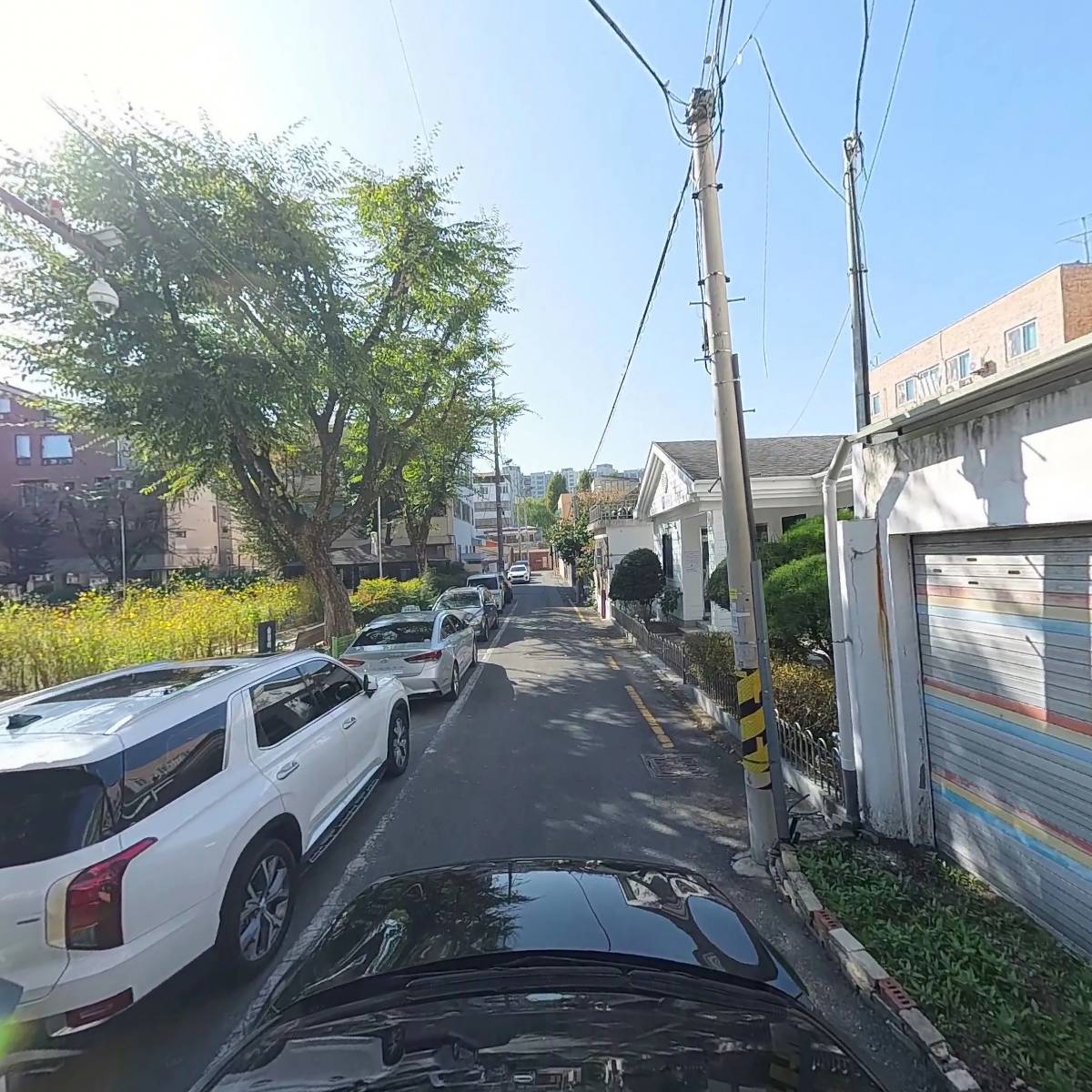 해피라이프_4