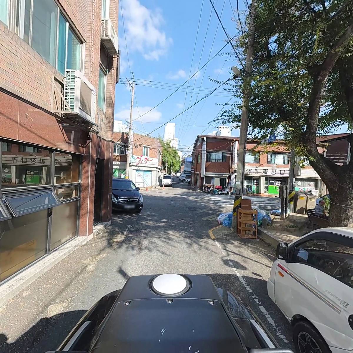 해피라이프_2