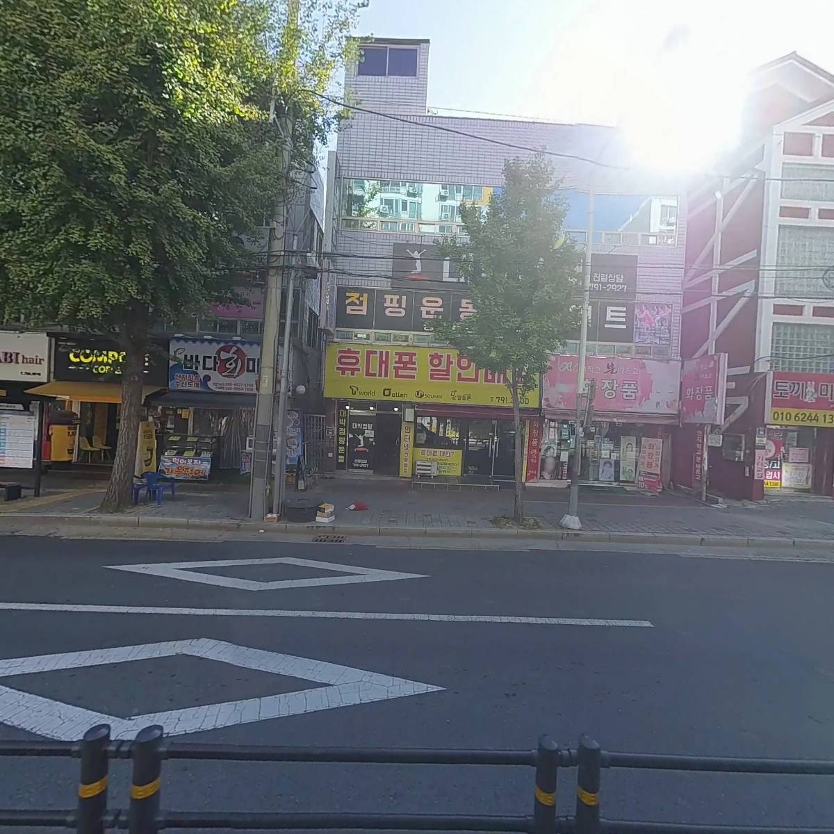 티에이치상사_3